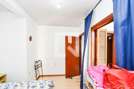 Quarto 1 de casa à venda com 3 quartos, 170m² em Jardim Floresta, Porto Alegre