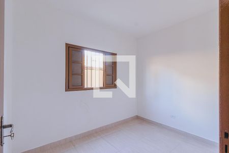 Quarto 1 de casa para alugar com 3 quartos, 150m² em Jardim das Indústrias, São José dos Campos