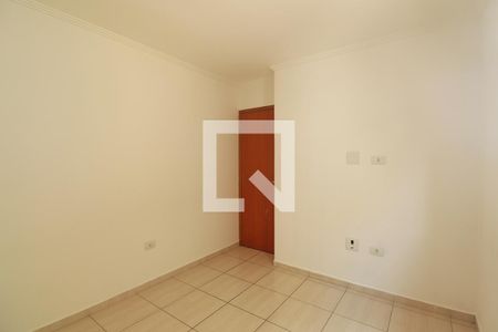 Quarto 1 de apartamento à venda com 2 quartos, 100m² em Jardim Santo Alberto, Santo André