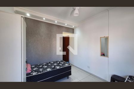 Apartamento para alugar com 61m², 2 quartos e 1 vagaSuíte