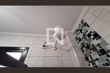 Apartamento para alugar com 61m², 2 quartos e 1 vagaBanheiro da Suíte