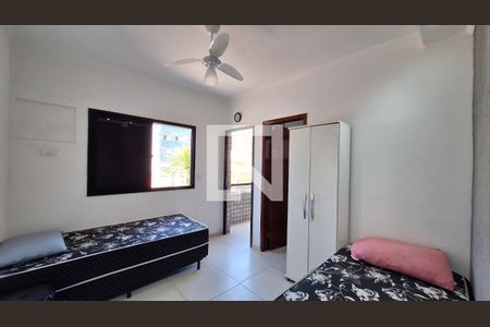 Apartamento para alugar com 61m², 2 quartos e 1 vagaSuíte