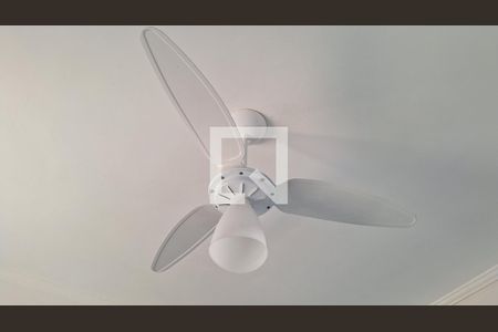 Apartamento para alugar com 61m², 2 quartos e 1 vagaSuíte