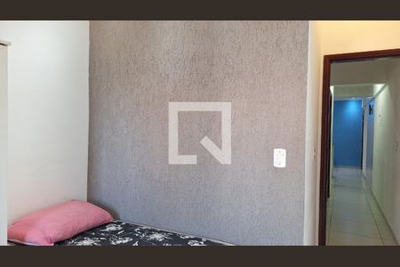 Apartamento para alugar com 61m², 2 quartos e 1 vagaSuíte