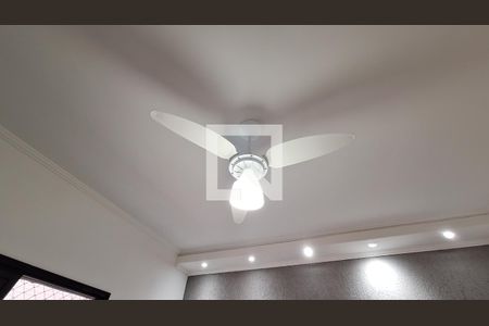 Apartamento para alugar com 61m², 2 quartos e 1 vagaquarto