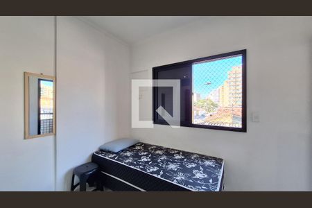 Apartamento para alugar com 61m², 2 quartos e 1 vagaSuíte