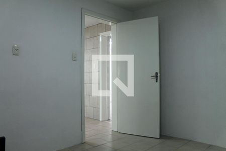 Quarto 2 de casa para alugar com 3 quartos, 190m² em Scharlau, São Leopoldo
