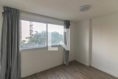Suíte de apartamento à venda com 3 quartos, 115m² em Barra da Tijuca, Rio de Janeiro