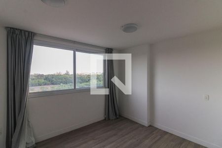 Suíte de apartamento à venda com 3 quartos, 110m² em Barra da Tijuca, Rio de Janeiro