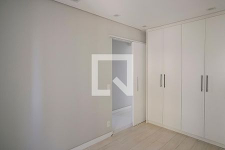 Apartamento para alugar com 67m², 2 quartos e 1 vagaQuarto