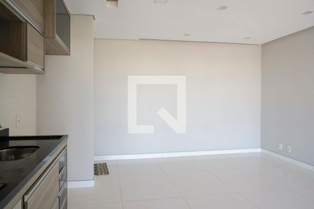 Apartamento para alugar com 67m², 2 quartos e 1 vagaCozinha