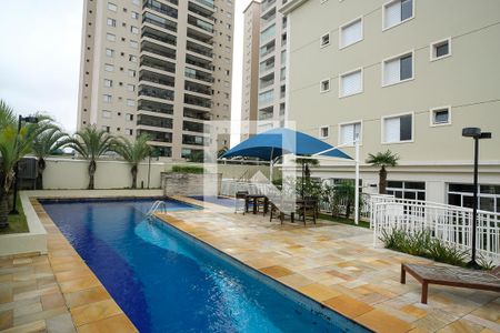 Apartamento para alugar com 67m², 2 quartos e 1 vagaPiscina