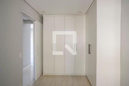 Apartamento para alugar com 67m², 2 quartos e 1 vagaQuarto