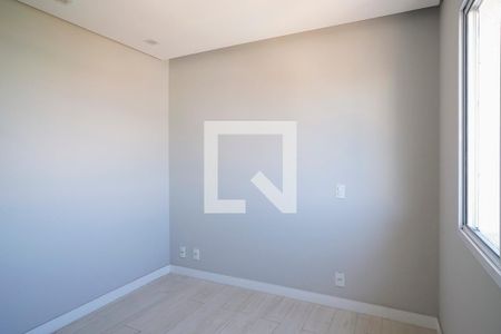 Apartamento para alugar com 67m², 2 quartos e 1 vagaSuíte