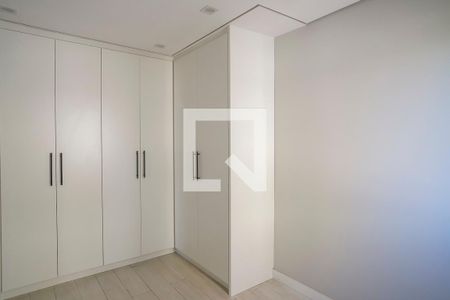 Apartamento para alugar com 67m², 2 quartos e 1 vagaQuarto