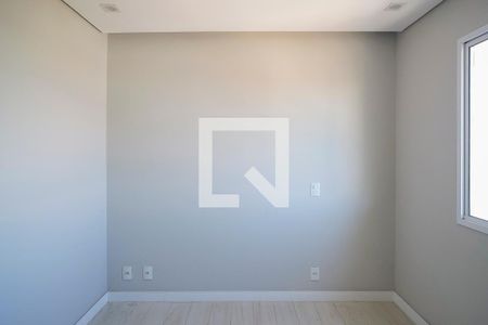 Apartamento para alugar com 67m², 2 quartos e 1 vagaSuíte