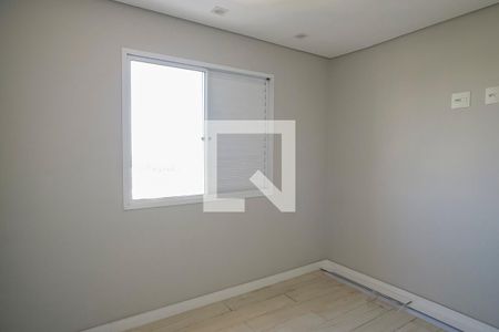 Suíte de apartamento para alugar com 2 quartos, 67m² em Mauá, São Caetano do Sul