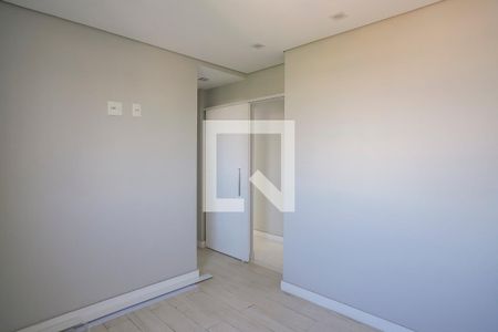 Apartamento para alugar com 67m², 2 quartos e 1 vagaSuíte