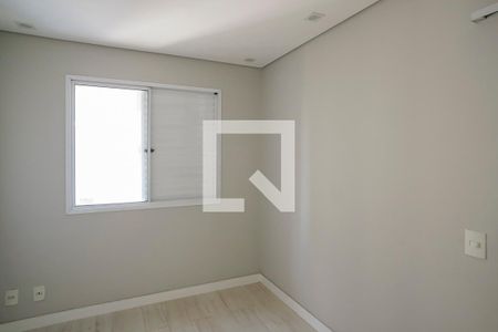 Apartamento para alugar com 67m², 2 quartos e 1 vagaQuarto