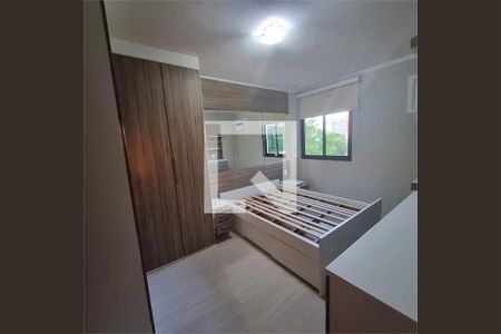 Apartamento à venda com 3 quartos, 115m² em Tijuca, Rio de Janeiro
