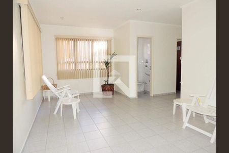 Apartamento à venda com 2 quartos, 74m² em Jardim Paraíso, Campinas