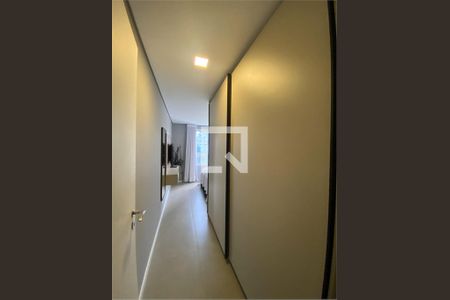Apartamento à venda com 1 quarto, 69m² em Cidade Monções, São Paulo