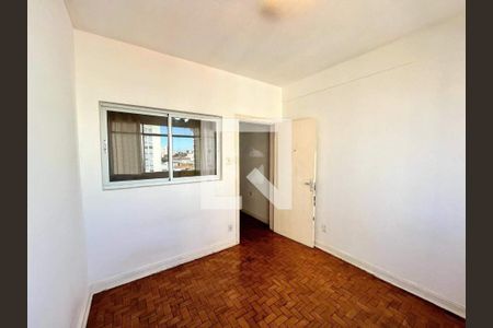 Apartamento à venda com 2 quartos, 65m² em Centro, Campinas
