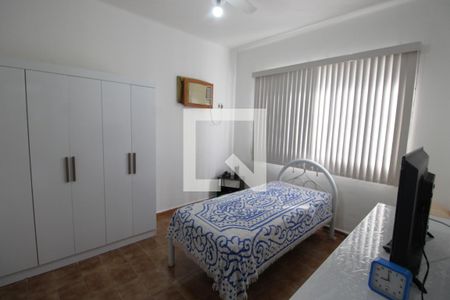 Quarto 1 de casa para alugar com 3 quartos, 112m² em Vista Alegre, Rio de Janeiro