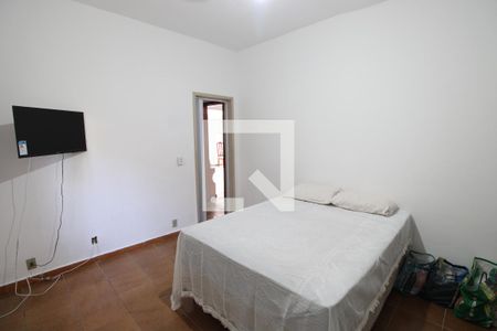 Suíte de casa para alugar com 3 quartos, 112m² em Vista Alegre, Rio de Janeiro