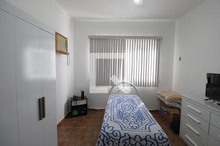 Quarto 1 de casa para alugar com 3 quartos, 112m² em Vista Alegre, Rio de Janeiro