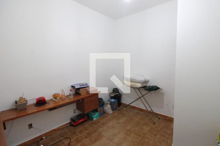Quarto 2 de casa para alugar com 3 quartos, 112m² em Vista Alegre, Rio de Janeiro