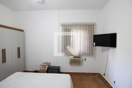 Suíte de casa para alugar com 3 quartos, 112m² em Vista Alegre, Rio de Janeiro