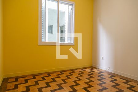Quarto 1 de apartamento para alugar com 2 quartos, 59m² em Centro Histórico, Porto Alegre