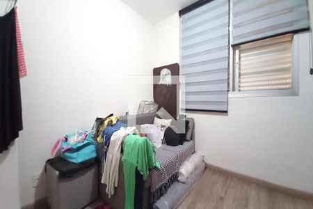 Apartamento à venda com 114m², 3 quartos e 1 vagaQuarto 3 - Suíte