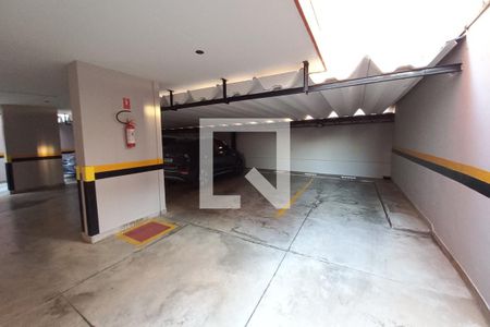 Apartamento à venda com 114m², 3 quartos e 1 vagaGaragem 