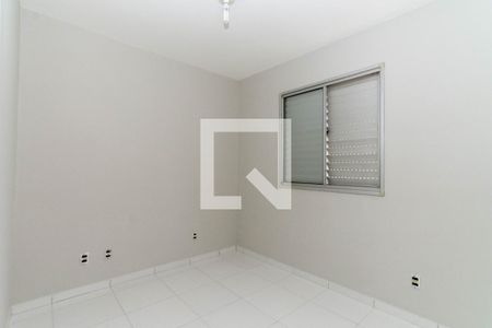 Suíte de apartamento à venda com 2 quartos, 72m² em Vila São Ricardo, Guarulhos