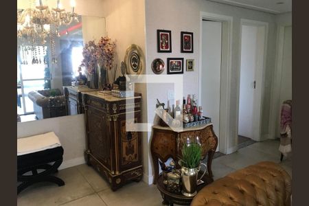 Apartamento à venda com 3 quartos, 78m² em Vila Formosa, São Paulo