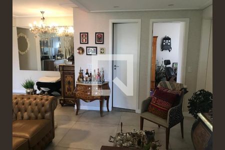 Apartamento à venda com 3 quartos, 78m² em Vila Formosa, São Paulo