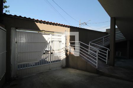 Apartamento à venda com 64m², 2 quartos e 1 vagaGaragem