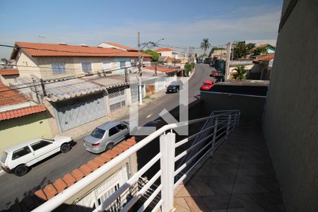 Apartamento à venda com 64m², 2 quartos e 1 vagaÁrea comum