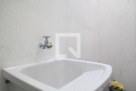 Apartamento à venda com 64m², 2 quartos e 1 vagaÁrea de Serviço