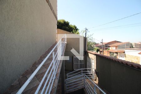 Apartamento à venda com 64m², 2 quartos e 1 vagaÁrea comum