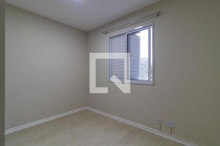 Suíte de apartamento para alugar com 2 quartos, 55m² em Vila Andrade, São Paulo