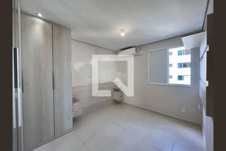 Apartamento para alugar com 3 quartos, 83m² em Centro, Campinas