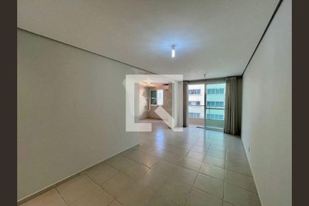 Apartamento para alugar com 2 quartos, 83m² em Centro, Campinas