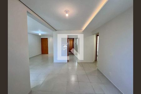 Apartamento para alugar com 2 quartos, 83m² em Centro, Campinas