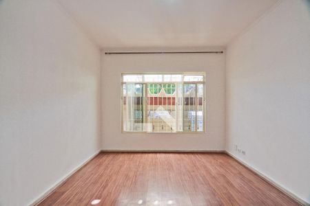 Sala de casa para alugar com 3 quartos, 145m² em Parque Sao Domingos, São Paulo