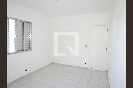 Casa à venda com 220m², 3 quartos e 1 vagaQuarto 3