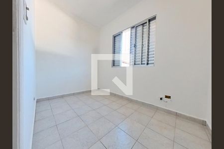 Casa à venda com 220m², 3 quartos e 1 vaga Casa à venda com 220m², 3 quartos e 1 vagaQuarto 2