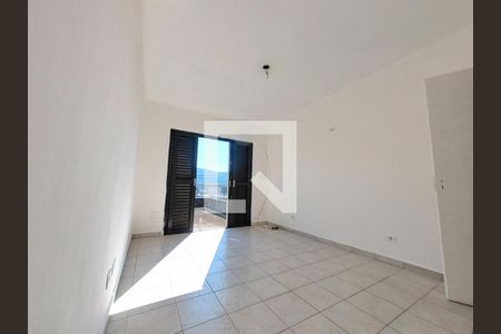 Quarto 1 de casa à venda com 3 quartos, 220m² em Jardim Peri, São Paulo